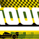 Illustration for article titled Ayrton Senna Deserved A Google Doodle Everywhere